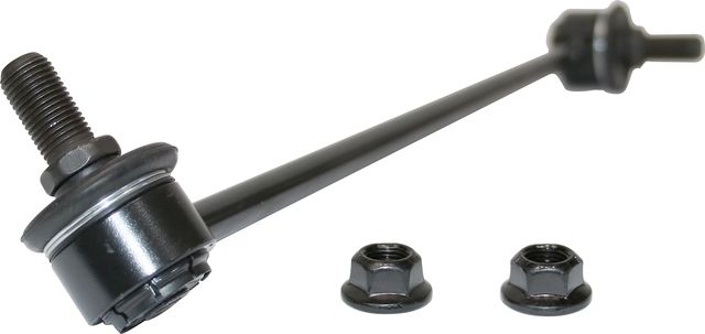 Стойка (тяга) стабилизатора CTR. Артикул CLKH-64R