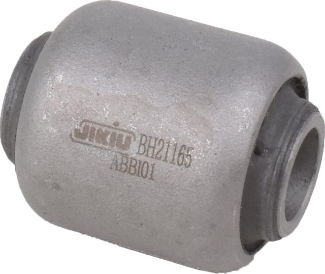 Сайлентблок рычага подвески Jikiu. Артикул BH21165