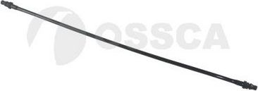 Трубка вентиляции расширительного бачка / M.B CLS,E-Class 230-350 (C219,W211,S21 OSSCA. Артикул 27131