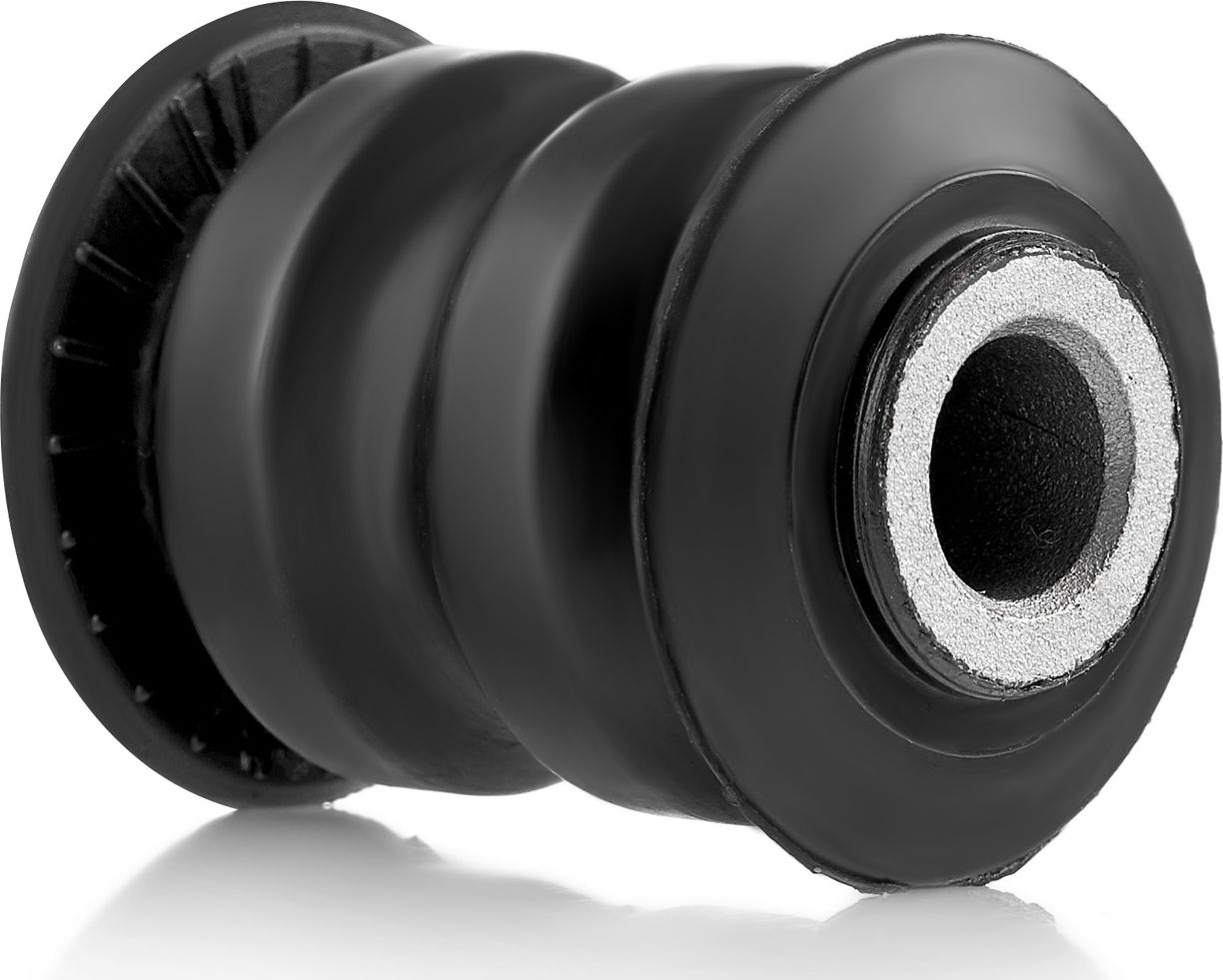 Сайлентблок переднего рычага подвески Mobiland. Артикул 142102610