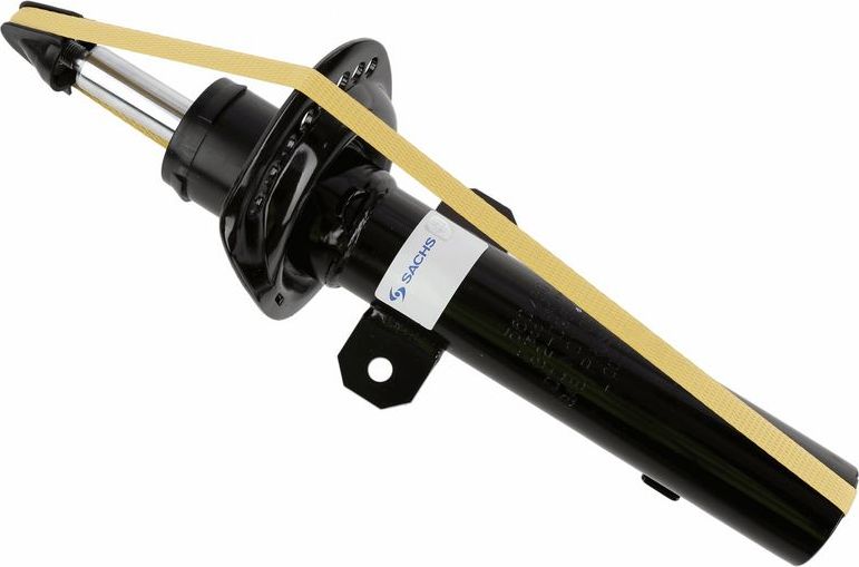 Амортизатор SACHS. Артикул 560 456
