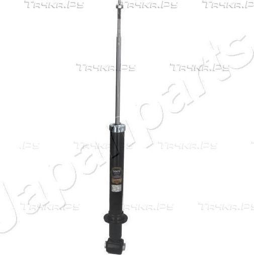 Амортизатор Japanparts. Артикул MM-00478