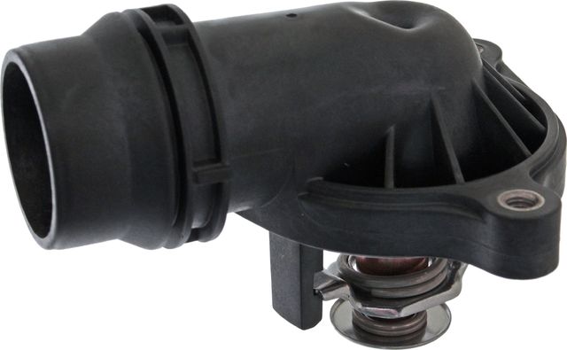 Термостат Febi Bilstein для BMW 1 I (E81/E82/E87/E88) 2004-2011. Артикул 32649