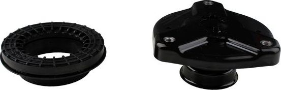 Опора амортизатора (стойки) Bilstein BILSTEIN - B1 OE Replacement. Артикул 12-225835