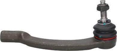 Наконечник рулевой тяги Birth (сталь). Артикул RD3025