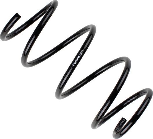 Пружина подвески Bilstein B3. Артикул 36-266050