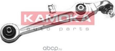 Деталь (Kamoka). Артикул 9937374