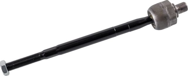 Рулевая тяга Febi Bilstein ProKit. Артикул 28058