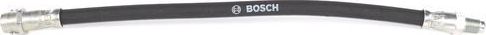 Тормозной шланг Bosch. Артикул 1 987 476 427