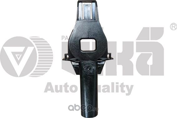 Крепление радиатора (DPA). Артикул 88051784301