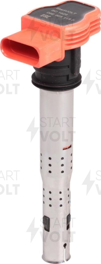 Катушка зажигания StartVOLT. Артикул SC 1828