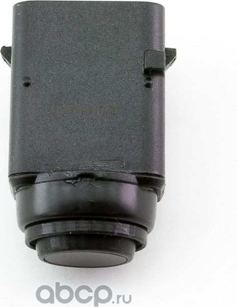 Датчик парктроника (Dominant). Артикул MB00045428718