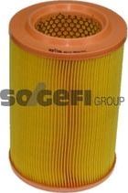 Воздушный фильтр Purflux. Артикул A210