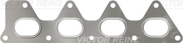 Прокладка выпускного коллектора Victor Reinz для Opel Vivaro A 2001-2014. Артикул 71-33148-00