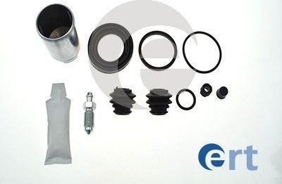 Ремкомплект тормозного суппорта ERT. Артикул 402451