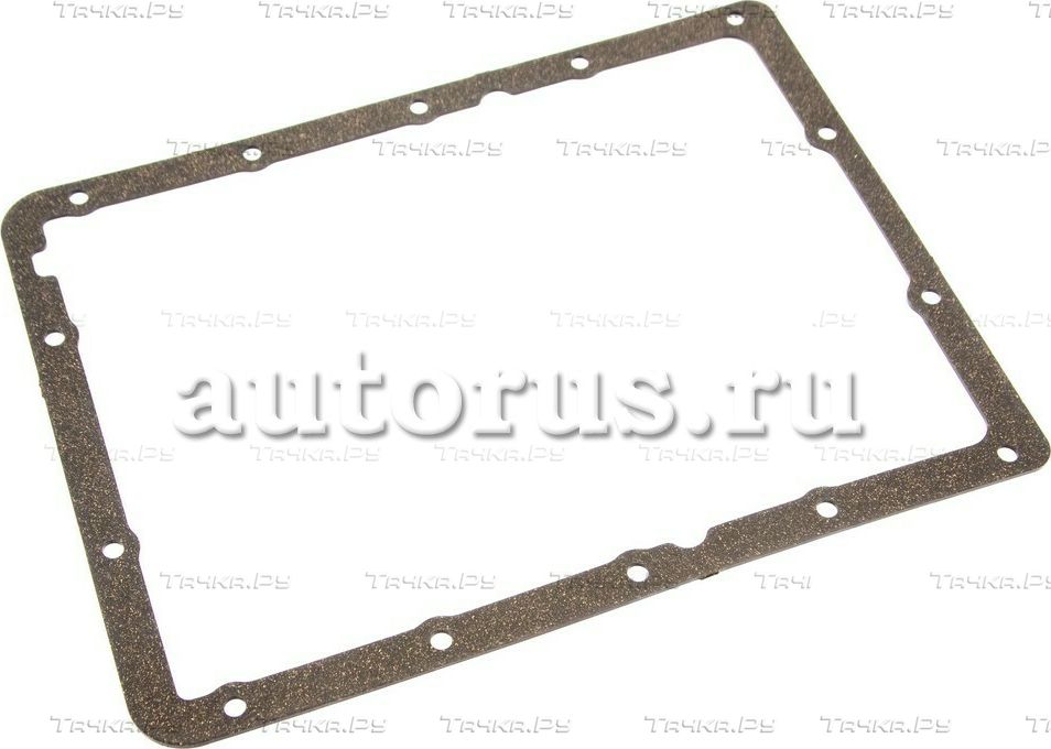 Фильтр АКПП Suzuki для Suzuki Vitara I 1988-1999. Артикул 2478257B00