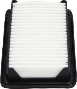 Воздушный фильтр AMC Filter. Артикул SA-9087