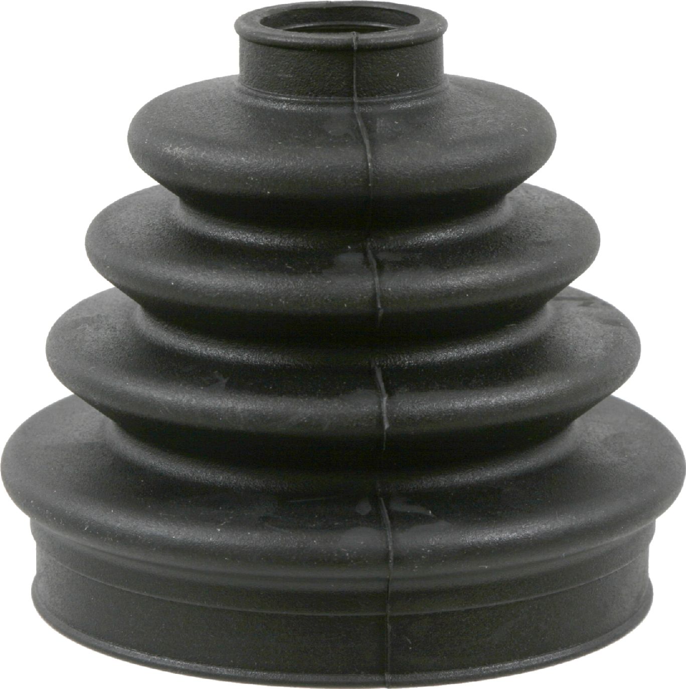 Пыльник ШРУСа наружный Febi Bilstein (резина). Артикул 07869