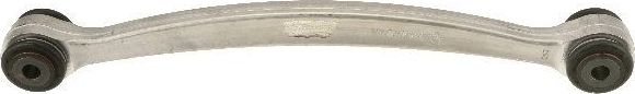 Поперечный рычаг TRW. Артикул JTC1432