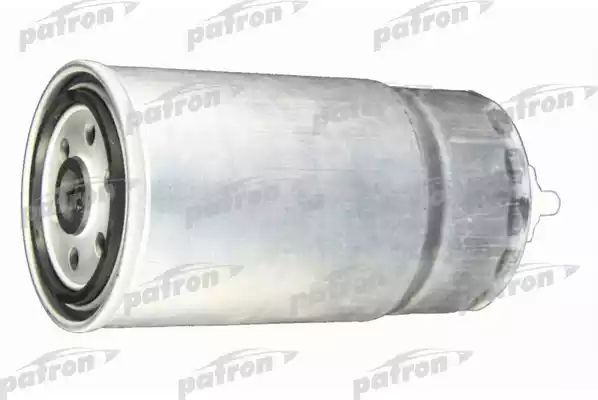 Топливный фильтр Patron. Артикул PF3076