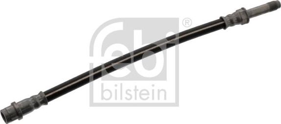 Тормозной шланг Febi Bilstein. Артикул 45215