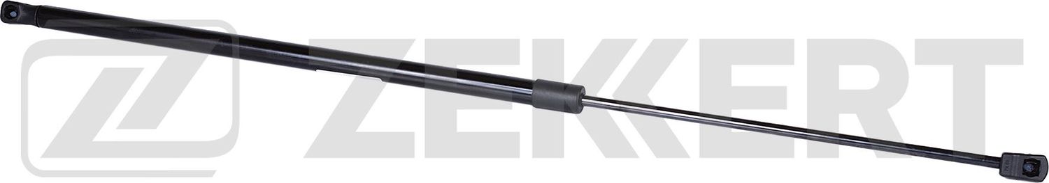 Амортизатор (упор) капота Zekkert. Артикул GF-2497