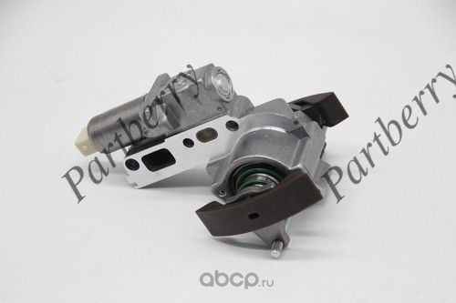 Натяжитель цепи ГРМ (Partberry). Артикул PB135464