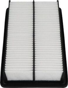 Воздушный фильтр AMC Filter. Артикул MA-5630