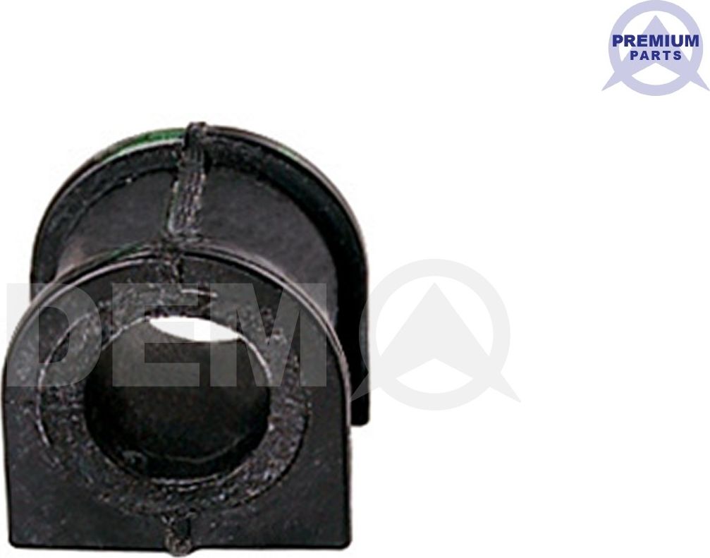 Втулка стабилизатора Sidem. Артикул 803903