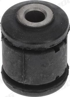 Сайлентблок переднего рычага подвески MOOG. Артикул HY-SB-13367