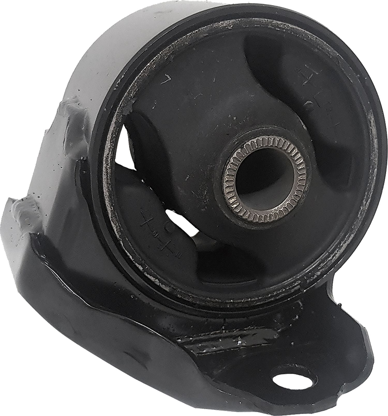 Подушка (опора) двигателя CTR. Артикул GZ0014