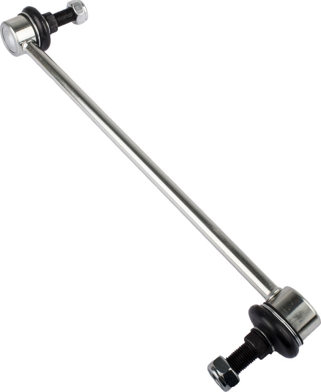 Тяга/стойка стабилизатора Jikiu. Артикул LS22150L