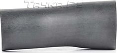 Патрубок интеркулера BSG. Артикул BSG 60-720-021