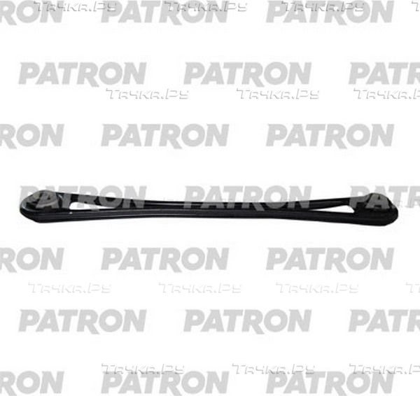 Рычаг задней подвески Patron. Артикул PS5221