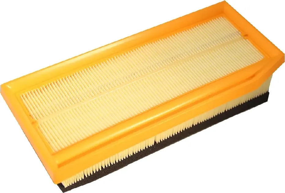 Фильтр возушный для а/м LADA Vesta GFL_, XRAY GAB_, RENAULT Kaptur H5 (Pekar). Артикул 165460509