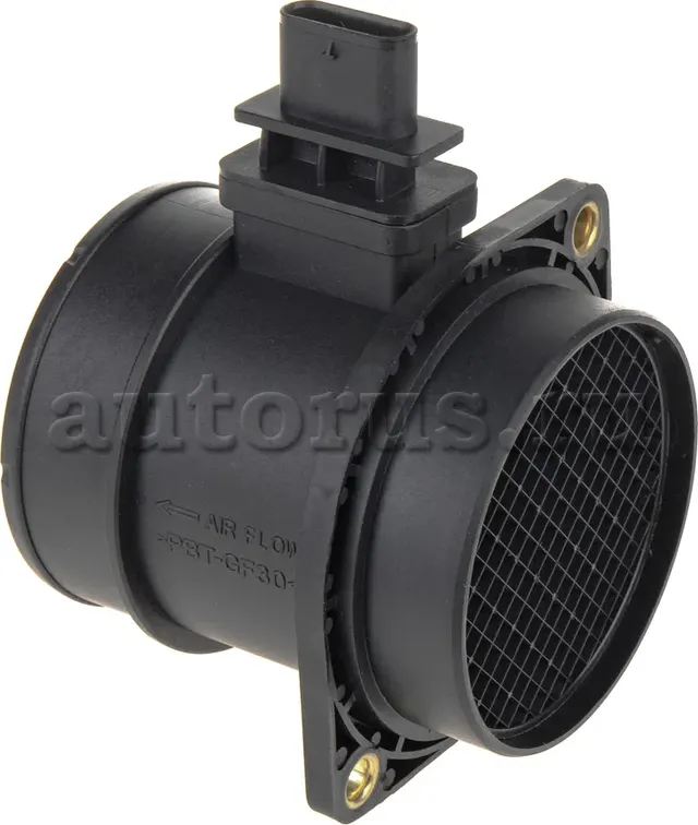 Расходомер воздуха (Ganz). Артикул GIG14050