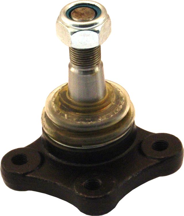 Шаровая опора MAPCO. Артикул 51537