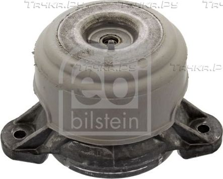 Опора (подушка) двигателя Febi Bilstein. Артикул 49414