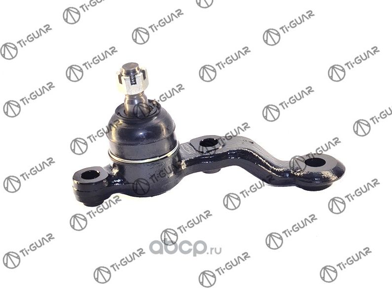 ШАРОВАЯ ОПОРА (TI-Guar). Артикул TG4334029145