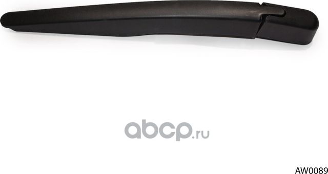 Поводок стеклоочистителя, Ford EXPLORER/ KUGA (AMR). Артикул AW0089