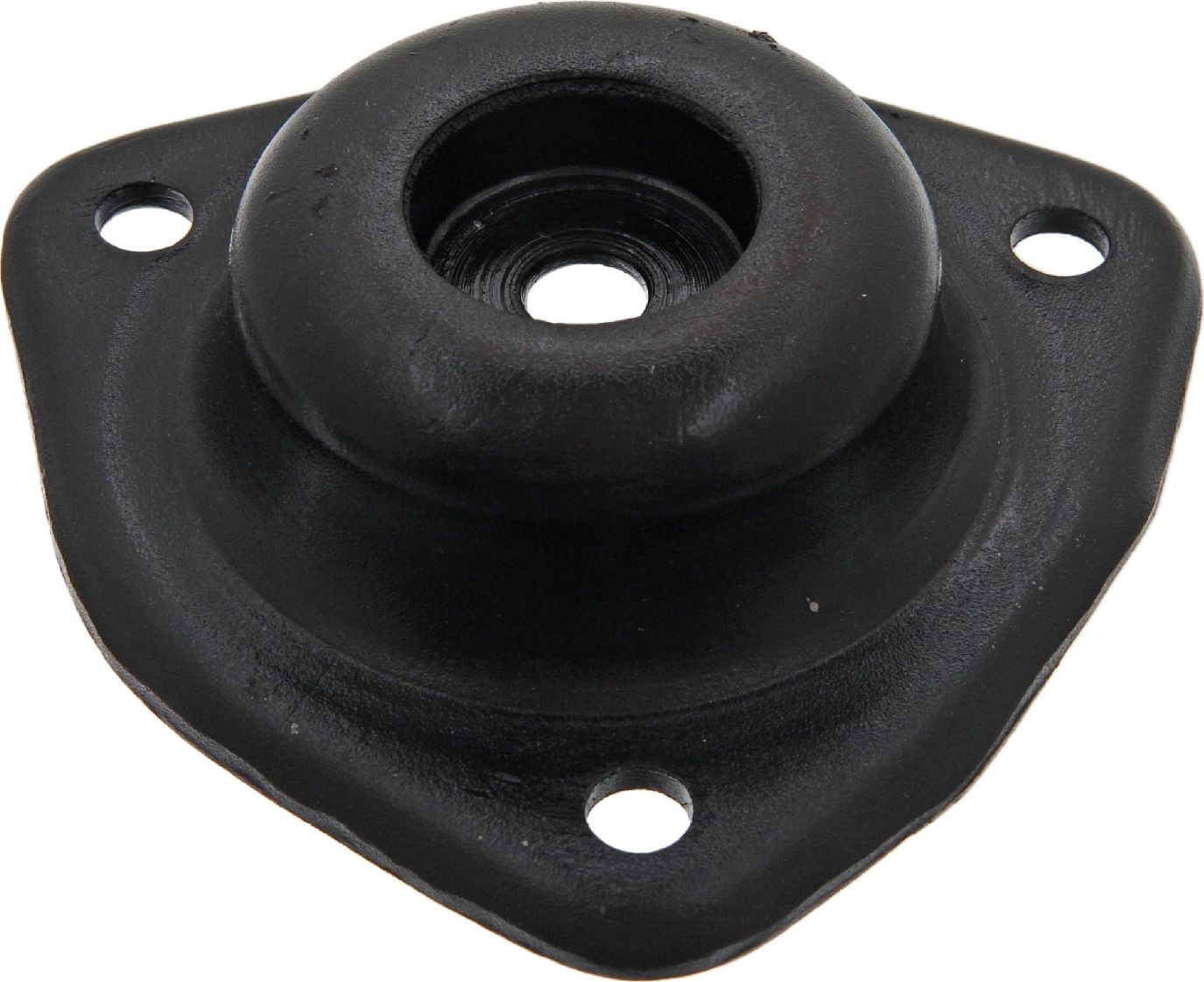 Опора амортизатора (стойки) Febi Bilstein (резина). Артикул 17110