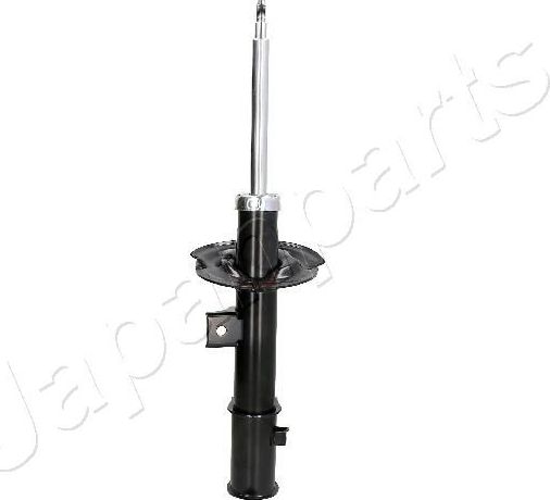 Амортизатор Japanparts. Артикул MM-KI079