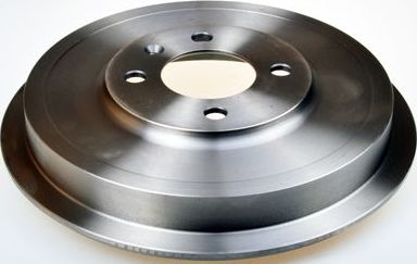 Тормозной барабан Denckermann. Артикул B140012