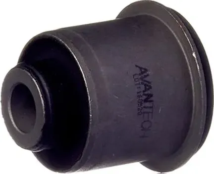 Сайлентблок переднего верхнего рычага Avantech Avantech. Артикул ASB0272