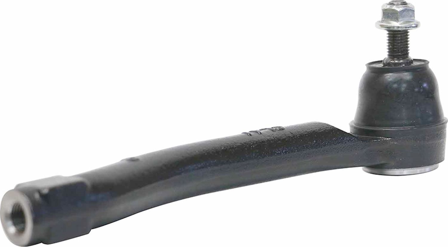 Наконечник рулевой тяги CTR. Артикул CE0544R