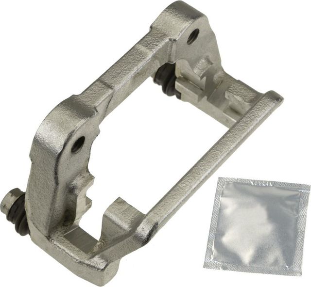 Скоба тормозного суппорта TRW задняя правая/левая для Ford S-MAX I 2006-2014. Артикул BDA650