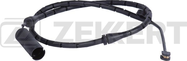 Датчик износа тормозных колодок  Zekkert. Артикул BS-8036