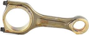 Шатун BSG для Citroen C3 I 2002-2009. Артикул BSG 30-106-003