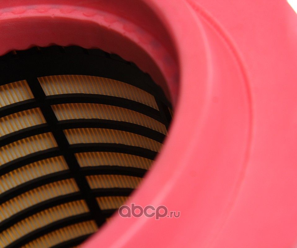 Фильтр воздушный MAN TGA,TGS,TGX,E2000 (00-) MEGAPOWER Megapower. Артикул 13013041