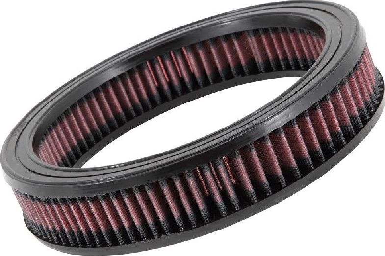 Воздушный фильтр K&N. Артикул E-1070